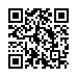QR Code link to PDF file solutions.pdf