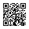 QR Code link to PDF file Europass CV - Ungureanu Alexandru - English.pdf