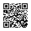 QR Code link to PDF file Debt Relief for the Poorest.pdf