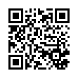 QR Code link to PDF file oldman3.pdf