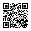QR Code link to PDF file Advocacy_note_20130924 (1).pdf