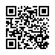 QR Code link to PDF file Association Desert Action. Purpose and objectives. Dakhla. Sahara. Morocco.pdf