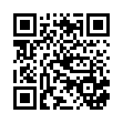 QR Code link to PDF file Melody Noel_Marketing Manager.pdf
