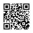 QR Code link to PDF file Composition 5.pdf