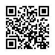 QR Code link to PDF file Ders09.pdf