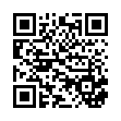 QR Code link to PDF file Bells&Whistles_on_QRZ.pdf