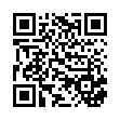 QR Code link to PDF file lei_sistema_estadual_de_cultura_do_rj.pdf