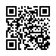 QR Code link to PDF file GloomTube Catalog - 2017.pdf