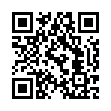 QR Code link to PDF file PENGADAAN APE 2017 (Lengkap)-CV.ASAKA PRIMA.pdf