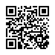 QR Code link to PDF file GKJ_radionica_letak-2016.pdf