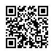 QR Code link to PDF file FISA_memo.pdf