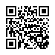 QR Code link to PDF file Stana Katic Birthday iBook.pdf