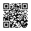QR Code link to PDF file Lexus_IS200t_cennik_wyposazenie_2016.pdf