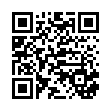 QR Code link to PDF file scientific method graphic organizer.pdf