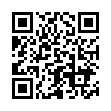 QR Code link to PDF file Scan 6 Jun 17.pdf