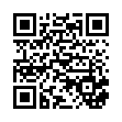 QR Code link to PDF file Ders11.pdf