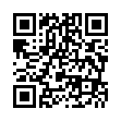 QR Code link to PDF file the-bark-babe-a4.pdf