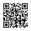 QR Code link to PDF file Pray Your Way to The New Year.pdf