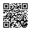 QR Code link to PDF file CCE NIGHT OUT.pdf