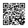 QR Code link to PDF file IL  example Resume.pdf