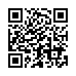 QR Code link to PDF file RA 20230315 Name.pdf