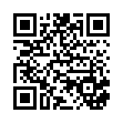 QR Code link to PDF file INFORMACION DE LANZAMIENTO NISSAN KICKS 2017.pdf