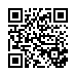 QR Code link to PDF file Mar05.pdf