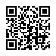 QR Code link to PDF file argosythe28wood.pdf