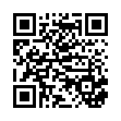 QR Code link to PDF file Introductory letter to Leon .pdf