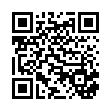 QR Code link to PDF file Shavans-New-Menu.pdf