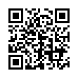 QR Code link to PDF file final poster ( Recovery ).pdf