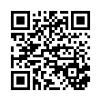 QR Code link to PDF file Alexi Hubbell Photography Weddings Magazine 1.pdf