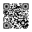 QR Code link to PDF file Holiday Appeal - Online.pdf
