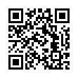 QR Code link to PDF file gemini dream chords.pdf