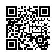 QR Code link to PDF file C-6 Canada Health Act.pdf
