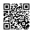 QR Code link to PDF file TV shows with all-white or mostly white casts.pdf