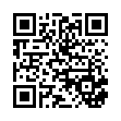 QR Code link to PDF file Flyer 10.30.pdf