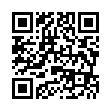 QR Code link to PDF file Drive-In-Specials.pdf