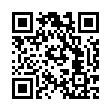 QR Code link to PDF file RugbyPosters.pdf
