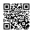 QR Code link to PDF file Atoms and Periodic table.pdf