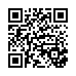 QR Code link to PDF file To sell.pdf