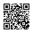 QR Code link to PDF file KavezStampac.PDF