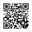 QR Code link to PDF file ProvaLabICC1.pdf