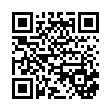QR Code link to PDF file MENU TRAPEZI 2016 CA TELIKO.compressed.pdf