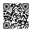 QR Code link to PDF file RAB BANSOS SMK 2018 Agribisnis Ternak Unggas-0877.8252.7700.pdf