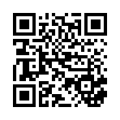 QR Code link to PDF file MARCATORI BABY 27052014.pdf