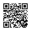 QR Code link to PDF file NN June Tomatoes and LPP.pdf