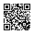 QR Code link to PDF file The Playhouse Readers %22Dandy Dick%22.pdf