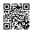 QR Code link to PDF file APPLICATION FOR EMPLOYMENT 2-2.pdf