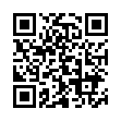 QR Code link to PDF file Safe_Act_Field_Guide.pdf